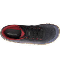 Merrell zapatilla moda hombre VAPOR GLOVE 7 05