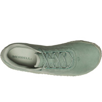 Merrell zapatilla moda hombre VAPOR GLOVE 7 LTR 05