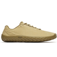 Merrell zapatilla moda hombre VAPOR GLOVE 7 LTR lateral exterior