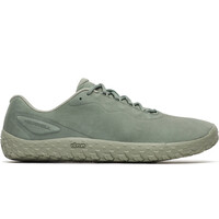 Merrell zapatilla moda hombre VAPOR GLOVE 7 LTR lateral exterior