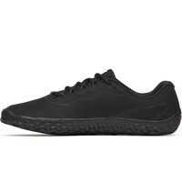 Merrell zapatilla moda hombre VAPOR GLOVE 7 LTR puntera