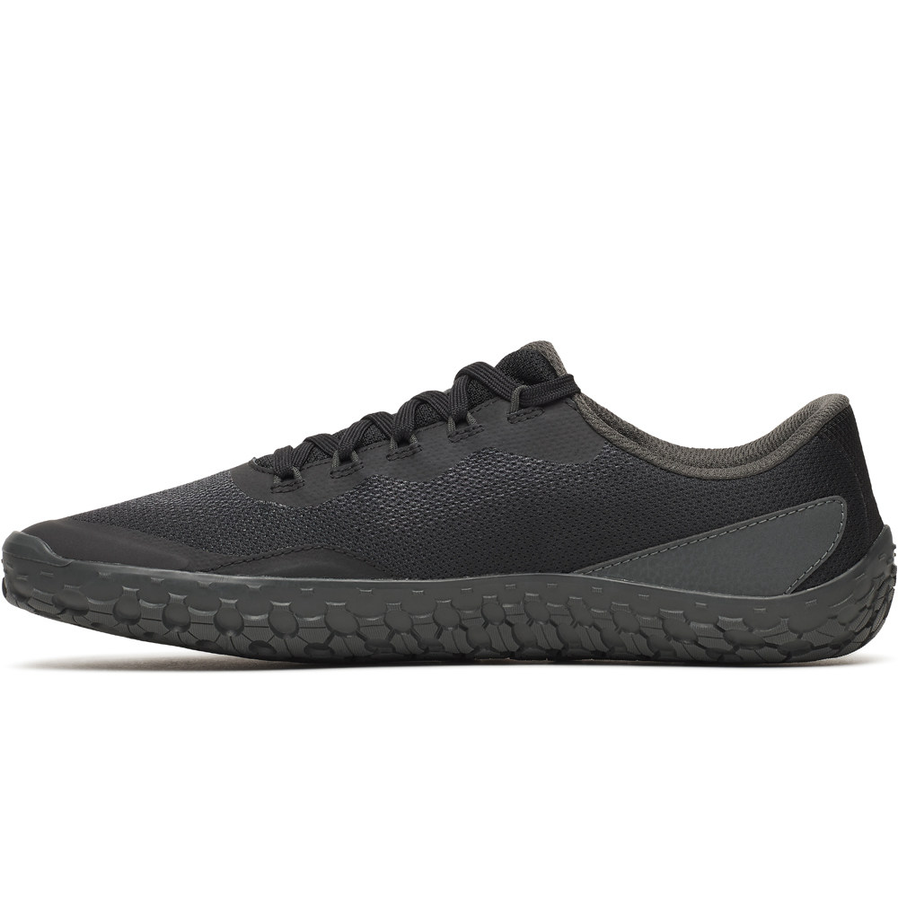 Merrell zapatilla moda hombre VAPOR GLOVE 7 puntera