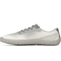 Merrell zapatilla moda hombre VAPOR GLOVE 7 puntera