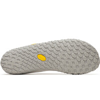 Merrell zapatilla moda hombre VAPOR GLOVE 7 vista superior