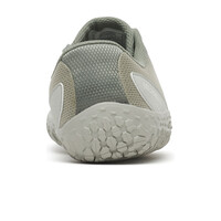 Merrell zapatilla moda hombre VAPOR GLOVE 7 vista trasera