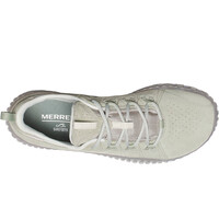 Merrell zapatilla moda hombre WRAPT 05