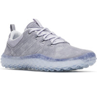 Merrell zapatilla moda hombre WRAPT lateral interior