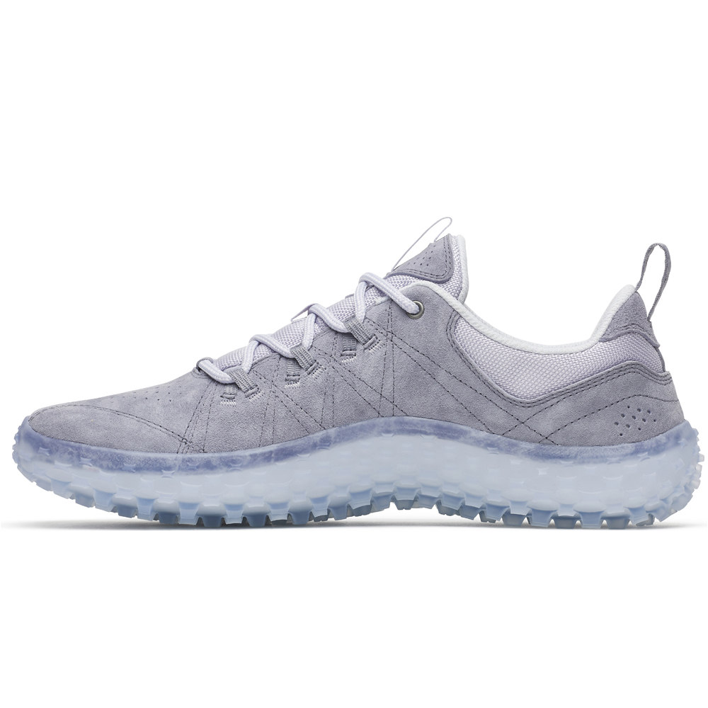 Merrell zapatilla moda hombre WRAPT puntera