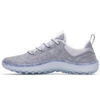 Merrell zapatilla moda hombre WRAPT puntera