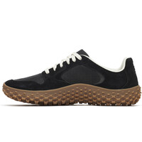 Merrell zapatilla moda hombre WRAPT SNEAKER puntera