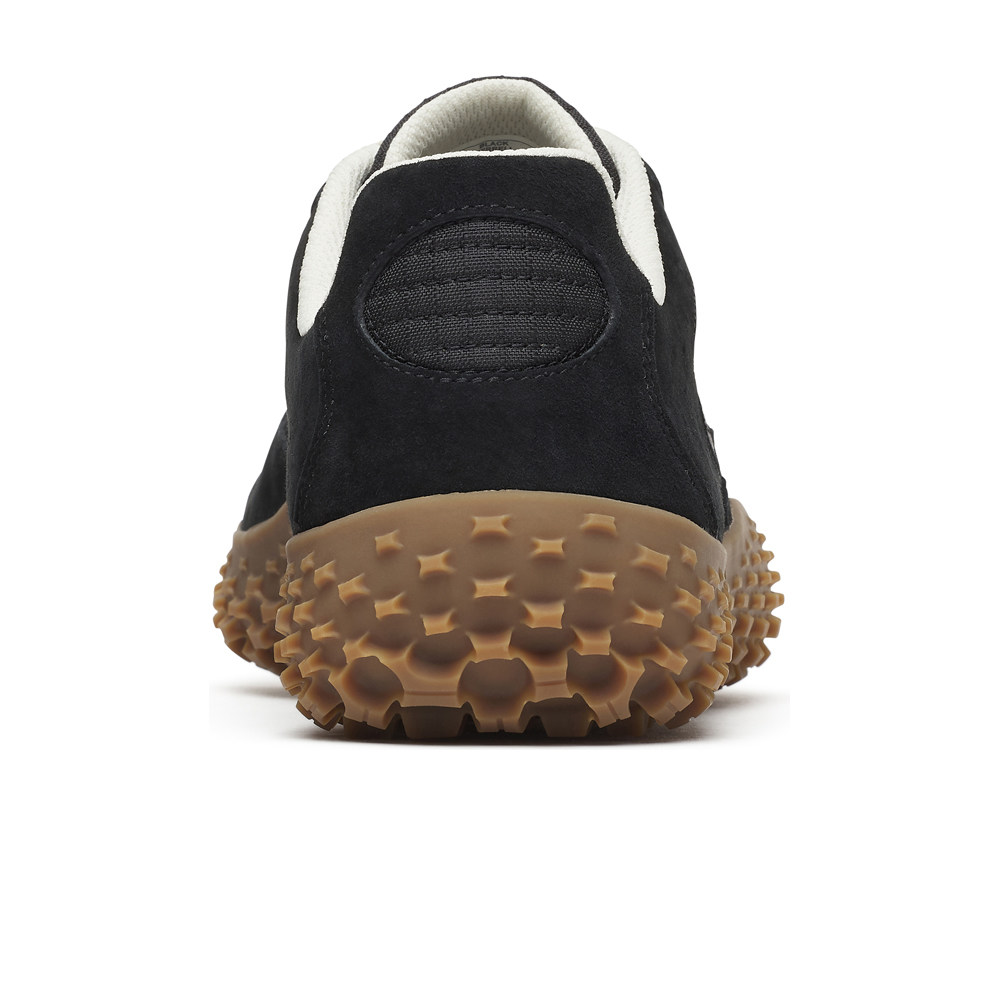 Merrell zapatilla moda hombre WRAPT SNEAKER vista trasera