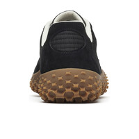 Merrell zapatilla moda hombre WRAPT SNEAKER vista trasera