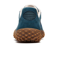 Merrell zapatilla moda hombre WRAPT SNEAKER vista trasera