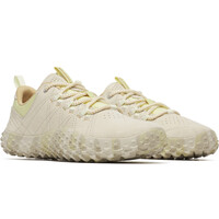 Merrell zapatilla moda mujer WRAPT lateral interior