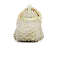 Merrell zapatilla moda mujer WRAPT vista trasera