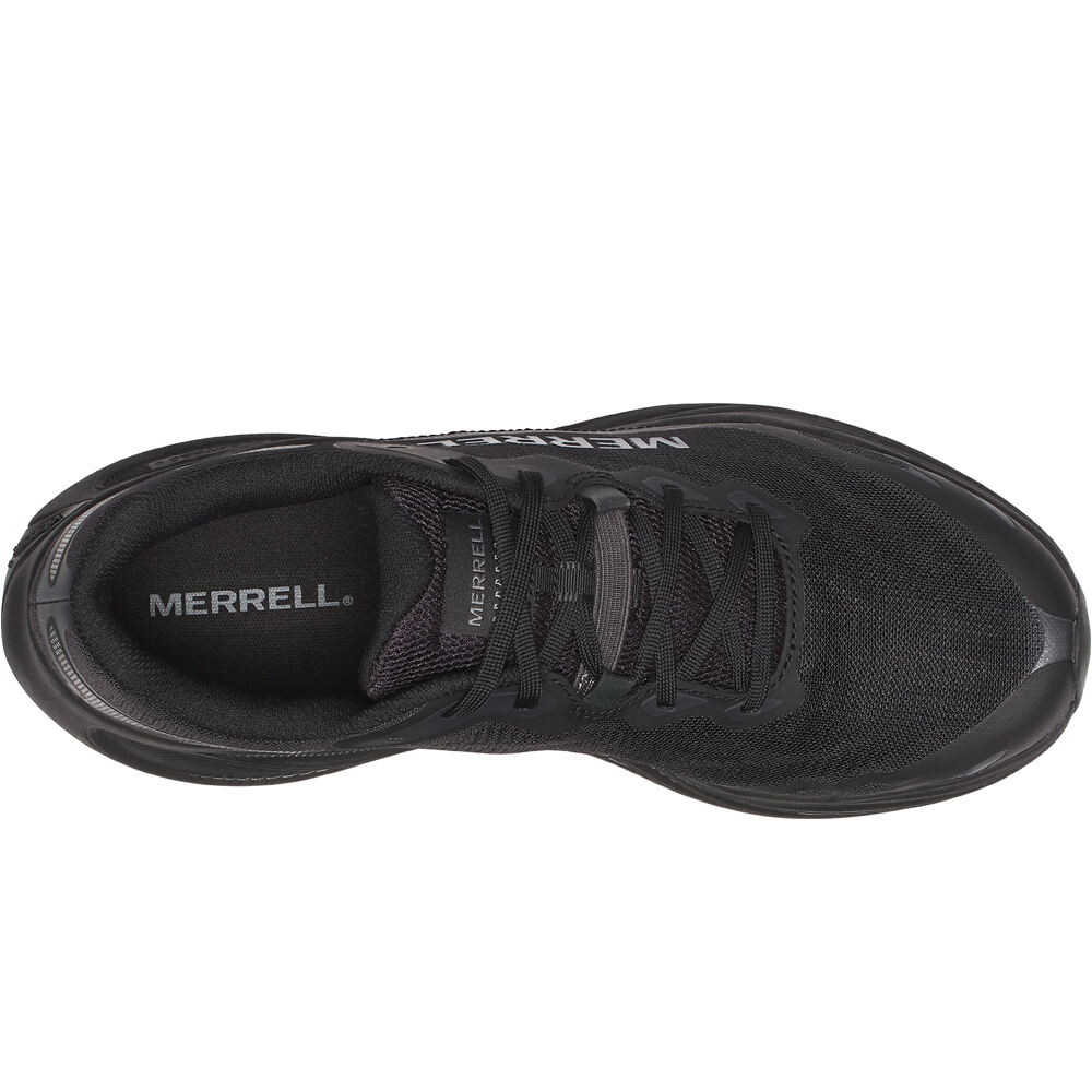 Merrell zapatilla running hombre PROMORPH 05
