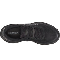 Merrell zapatilla running hombre PROMORPH 05