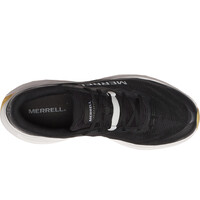 Merrell zapatilla running hombre PROMORPH 05