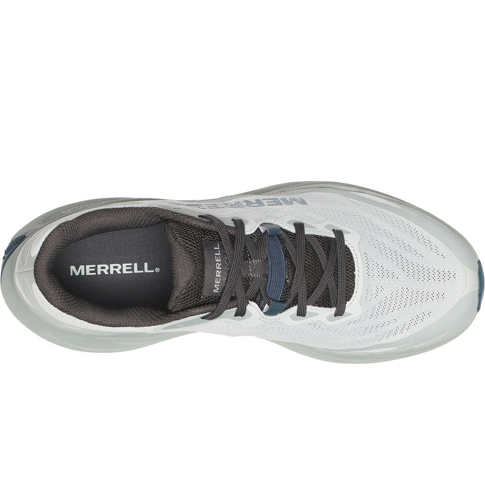 Merrell zapatilla running hombre PROMORPH 05