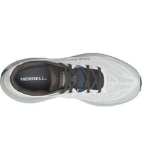Merrell zapatilla running hombre PROMORPH 05