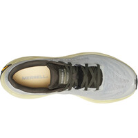 Merrell zapatilla running hombre PROMORPH 05