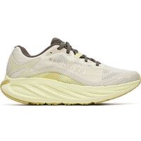 Merrell zapatilla running hombre PROMORPH lateral exterior