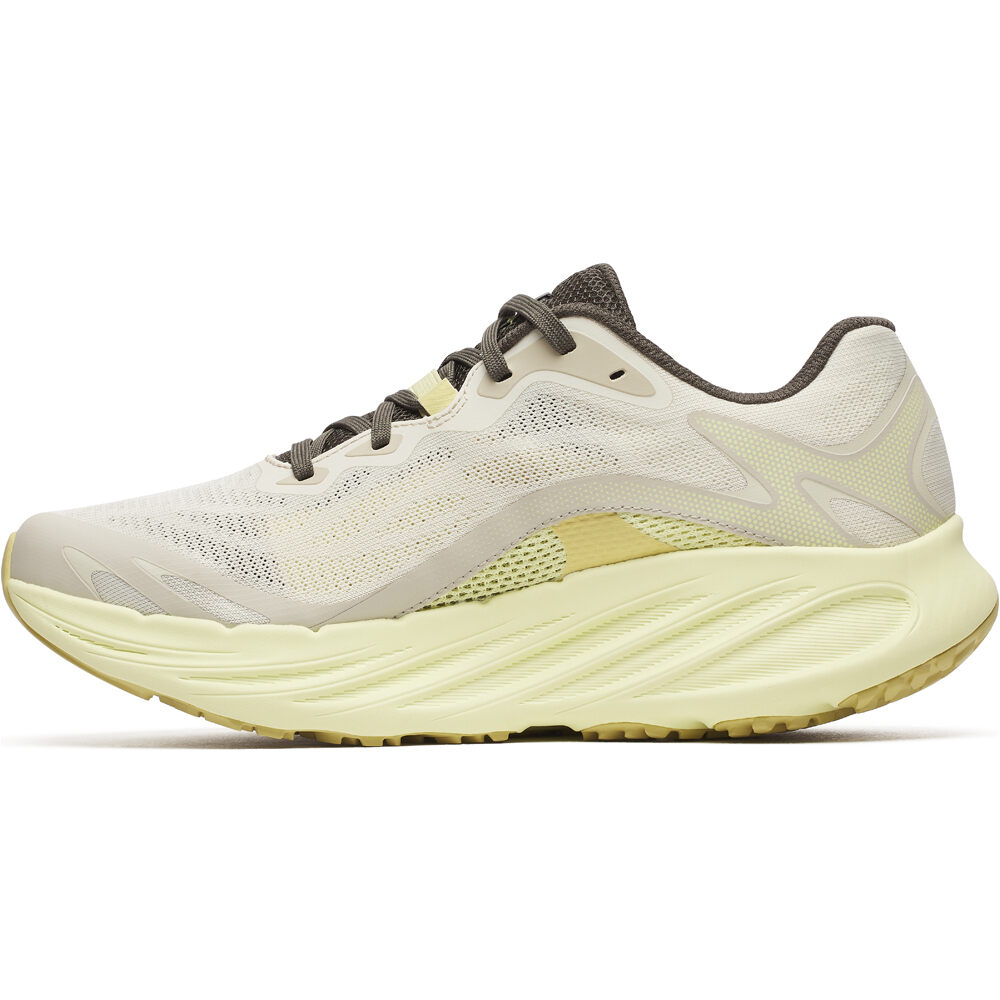 Merrell zapatilla running hombre PROMORPH puntera