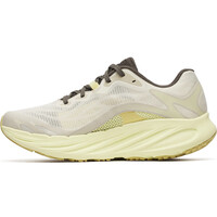 Merrell zapatilla running hombre PROMORPH puntera