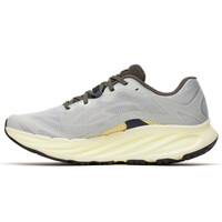 Merrell zapatilla running hombre PROMORPH puntera