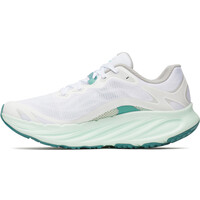 Merrell zapatilla running hombre PROMORPH puntera