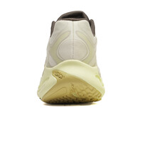 Merrell zapatilla running hombre PROMORPH vista trasera