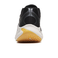 Merrell zapatilla running hombre PROMORPH vista trasera