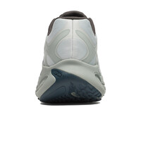 Merrell zapatilla running hombre PROMORPH vista trasera