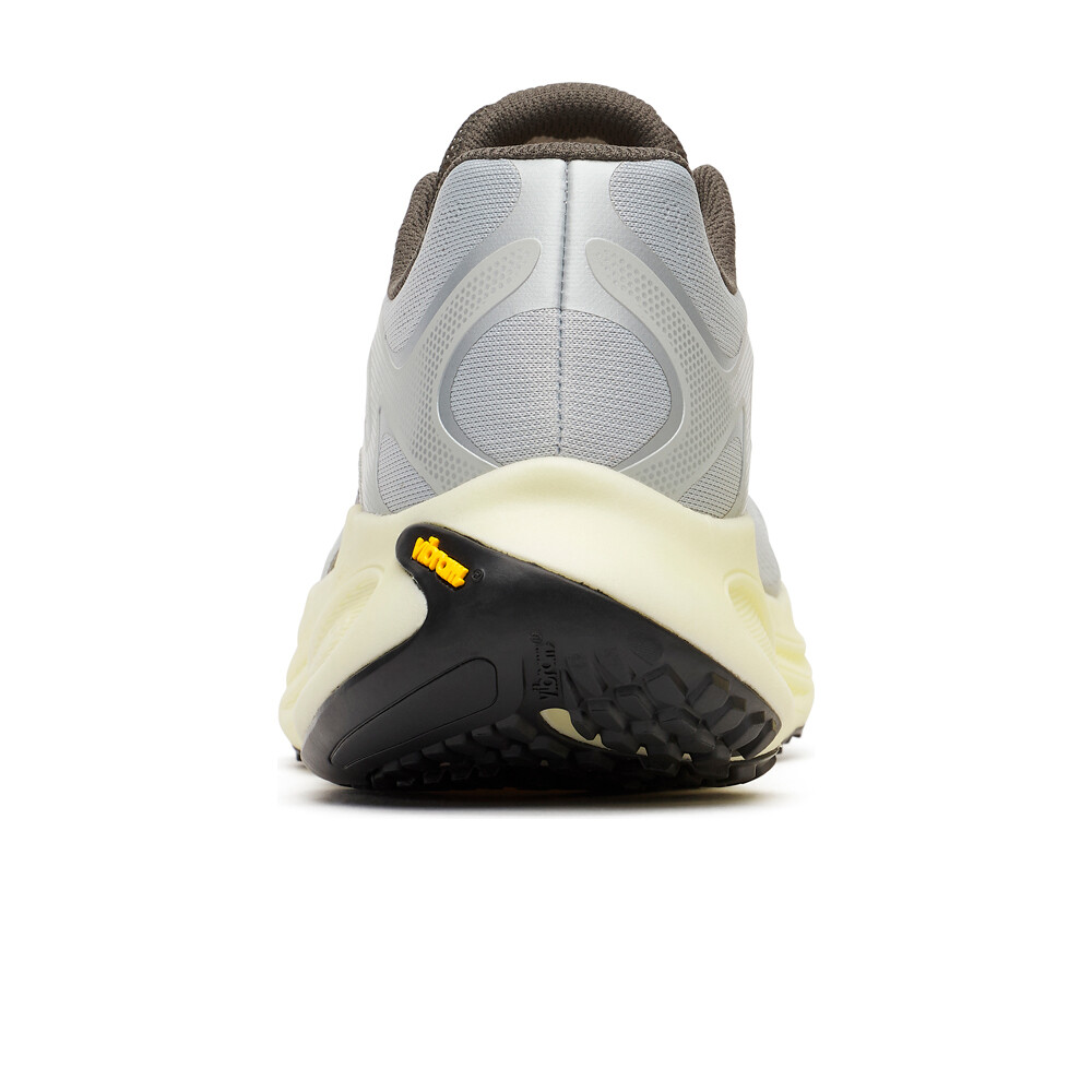 Merrell zapatilla running hombre PROMORPH vista trasera