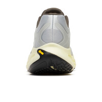 Merrell zapatilla running hombre PROMORPH vista trasera