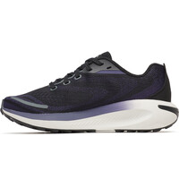 Merrell zapatilla running mujer MORPHLITE W puntera