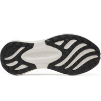 Merrell zapatilla running mujer MORPHLITE W vista superior