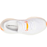 Merrell zapatilla running mujer PROMORPH 05
