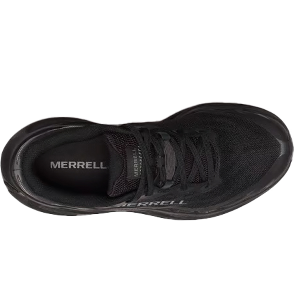 Merrell zapatilla running mujer PROMORPH 05