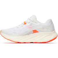 Merrell zapatilla running mujer PROMORPH puntera