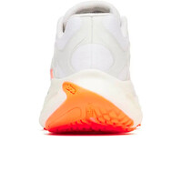 Merrell zapatilla running mujer PROMORPH vista trasera