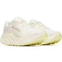 Merrell zapatilla running mujer PROMORPH  W lateral interior