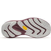 Merrell zapatilla running mujer PROMORPH W vista superior