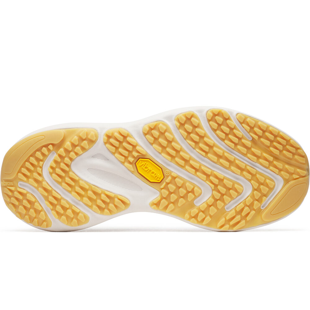 Merrell zapatilla running mujer PROMORPH  W vista superior