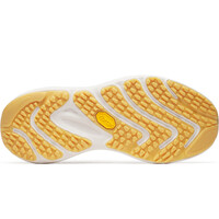 Merrell zapatilla running mujer PROMORPH  W vista superior