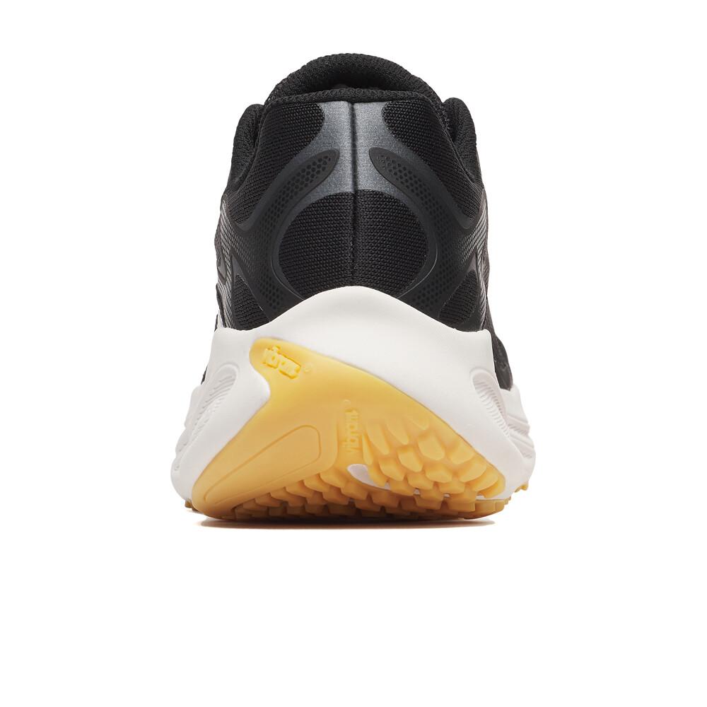 Merrell zapatilla running mujer PROMORPH  W vista trasera