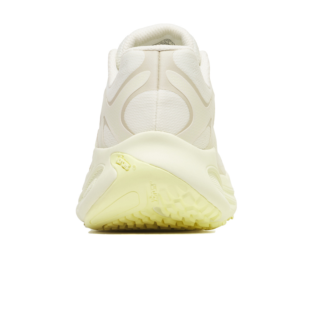 Merrell zapatilla running mujer PROMORPH  W vista trasera