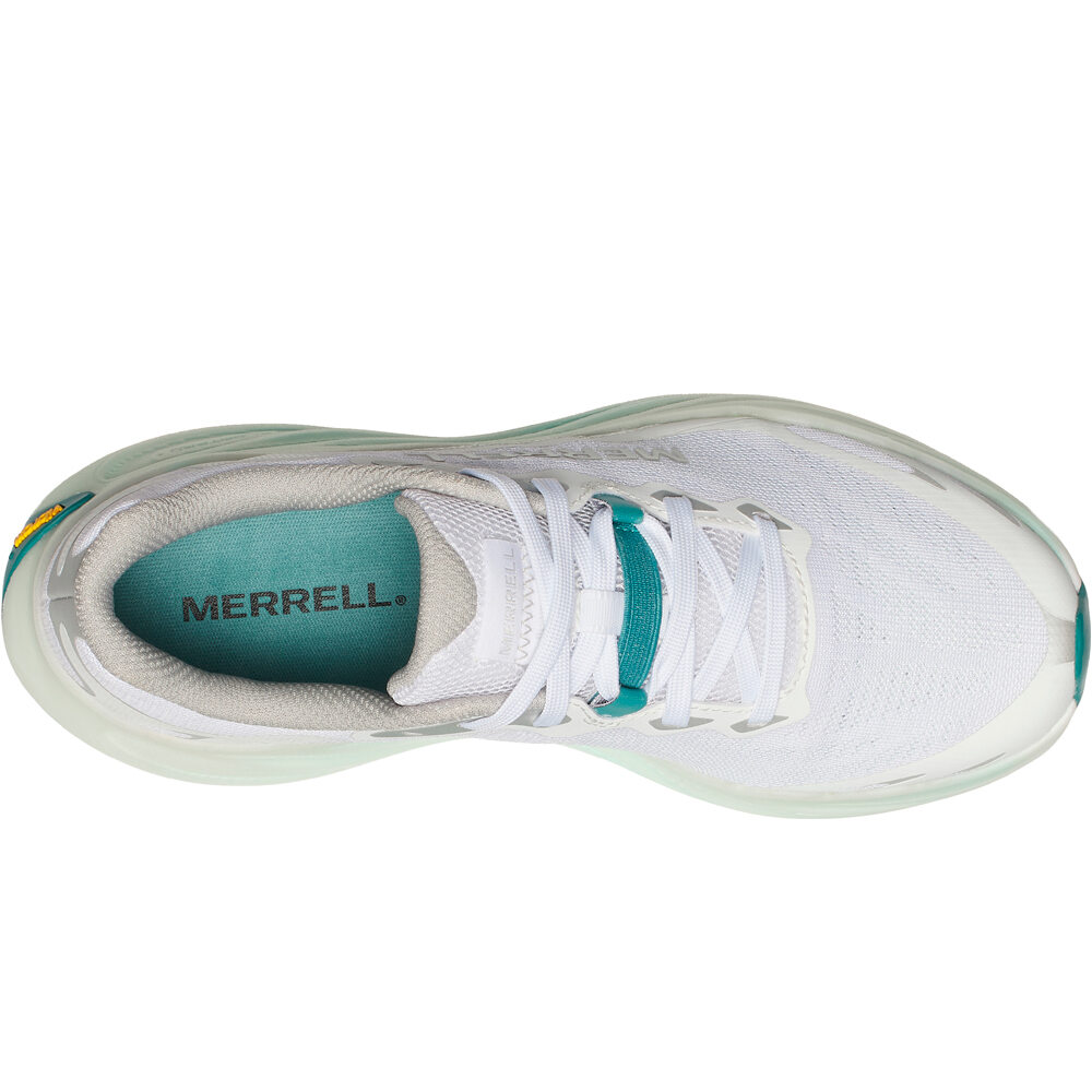 Merrell zapatilla running mujer W PROMORPH 05