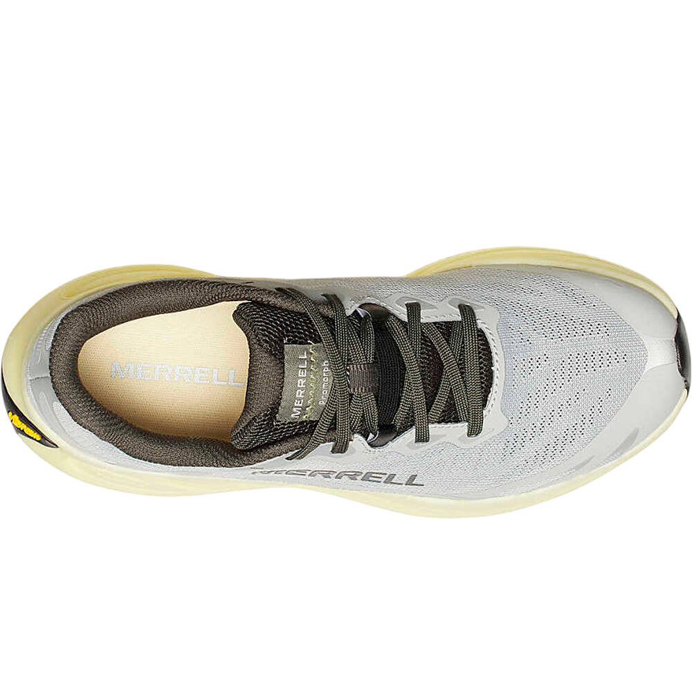 Merrell zapatilla running mujer W PROMORPH 05