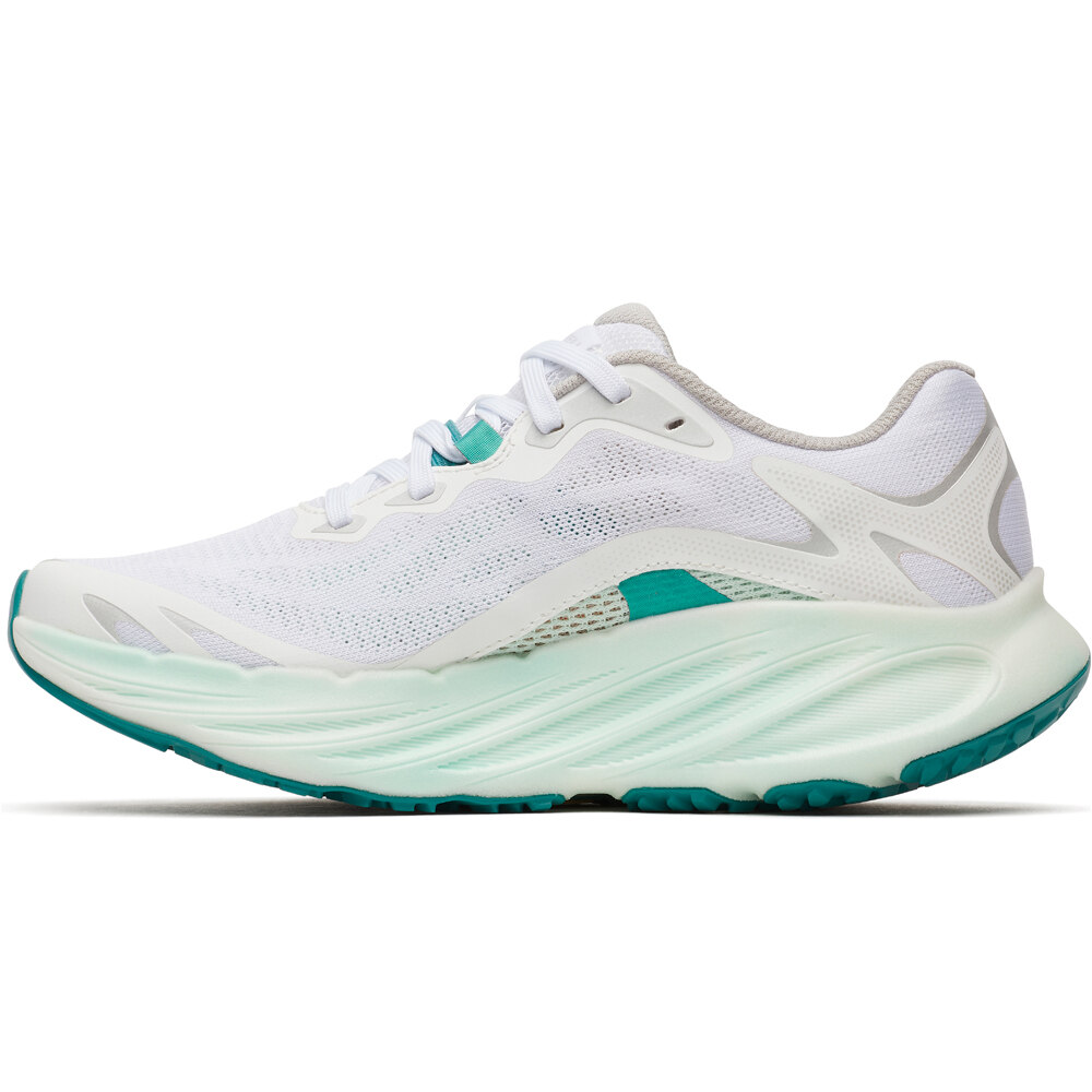 Merrell zapatilla running mujer W PROMORPH puntera